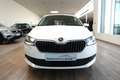 Skoda Fabia 1.0 BENZINE*ACTIVE*SLECHTS 47.000KM*1STE EIGENAAR! Blanc - thumbnail 8