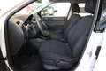 Skoda Fabia 1.0 BENZINE*ACTIVE*SLECHTS 47.000KM*1STE EIGENAAR! Wit - thumbnail 20