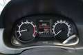 Skoda Fabia 1.0 BENZINE*ACTIVE*SLECHTS 47.000KM*1STE EIGENAAR! Wit - thumbnail 29