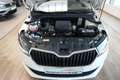 Skoda Fabia 1.0 BENZINE*ACTIVE*SLECHTS 47.000KM*1STE EIGENAAR! Blanc - thumbnail 15