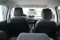 Skoda Fabia 1.0 BENZINE*ACTIVE*SLECHTS 47.000KM*1STE EIGENAAR! Wit - thumbnail 18