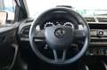 Skoda Fabia 1.0 BENZINE*ACTIVE*SLECHTS 47.000KM*1STE EIGENAAR! Wit - thumbnail 28