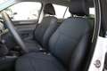Skoda Fabia 1.0 BENZINE*ACTIVE*SLECHTS 47.000KM*1STE EIGENAAR! Wit - thumbnail 21