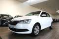 Skoda Fabia 1.0 BENZINE*ACTIVE*SLECHTS 47.000KM*1STE EIGENAAR! Blanc - thumbnail 3