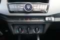 Skoda Fabia 1.0 BENZINE*ACTIVE*SLECHTS 47.000KM*1STE EIGENAAR! Wit - thumbnail 30