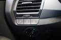 Skoda Fabia 1.0 BENZINE*ACTIVE*SLECHTS 47.000KM*1STE EIGENAAR! Wit - thumbnail 26