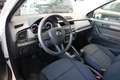 Skoda Fabia 1.0 BENZINE*ACTIVE*SLECHTS 47.000KM*1STE EIGENAAR! Wit - thumbnail 19