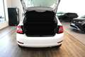 Skoda Fabia 1.0 BENZINE*ACTIVE*SLECHTS 47.000KM*1STE EIGENAAR! Wit - thumbnail 16