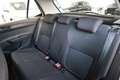Skoda Fabia 1.0 BENZINE*ACTIVE*SLECHTS 47.000KM*1STE EIGENAAR! Wit - thumbnail 24