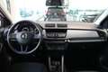 Skoda Fabia 1.0 BENZINE*ACTIVE*SLECHTS 47.000KM*1STE EIGENAAR! Wit - thumbnail 27