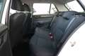 Skoda Fabia 1.0 BENZINE*ACTIVE*SLECHTS 47.000KM*1STE EIGENAAR! Wit - thumbnail 23