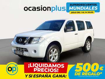 2.5dCi LE