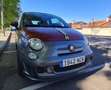 Abarth 595 Competizione 595C 1.4T JET 180 - thumbnail 16