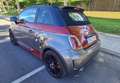 Abarth 595 Competizione 595C 1.4T JET 180 - thumbnail 11