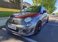 Abarth 595 Competizione 595C 1.4T JET 180 - thumbnail 1