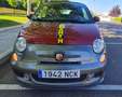 Abarth 595 Competizione 595C 1.4T JET 180 - thumbnail 2