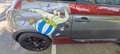 Abarth 595 Competizione 595C 1.4T JET 180 - thumbnail 13