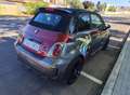 Abarth 595 Competizione 595C 1.4T JET 180 - thumbnail 8