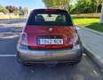Abarth 595 Competizione 595C 1.4T JET 180 - thumbnail 9