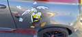 Abarth 595 Competizione 595C 1.4T JET 180 - thumbnail 14