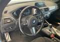 BMW 118 118d Msport Service BMW Blu/Azzurro - thumbnail 6
