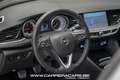 Opel Insignia Grand Sport 1.5 Turbo ecoTEC Edition*|NAVI*CRUISE| Grau - thumbnail 11