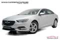 Opel Insignia Grand Sport 1.5 Turbo ecoTEC Edition*|NAVI*CRUISE| Grau - thumbnail 3