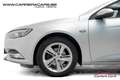 Opel Insignia Grand Sport 1.5 Turbo ecoTEC Edition*|NAVI*CRUISE| Grau - thumbnail 9