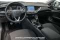 Opel Insignia Grand Sport 1.5 Turbo ecoTEC Edition*|NAVI*CRUISE| Grau - thumbnail 4