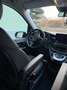 Mercedes-Benz Marco Polo Marco Polo 300 d 4MATIC (AWD) 300 d 4MATIC HORIZON Szary - thumbnail 22