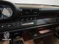 Porsche 911 (993) Targa 3.6 Handschalter 6-Gang Varioram Schwarz - thumbnail 35