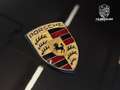 Porsche 911 (993) Targa 3.6 Handschalter 6-Gang Varioram Schwarz - thumbnail 15