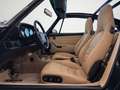 Porsche 911 (993) Targa 3.6 Handschalter 6-Gang Varioram Schwarz - thumbnail 16