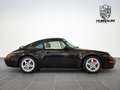 Porsche 911 (993) Targa 3.6 Handschalter 6-Gang Varioram Schwarz - thumbnail 4