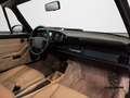 Porsche 911 (993) Targa 3.6 Handschalter 6-Gang Varioram Schwarz - thumbnail 20