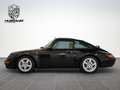 Porsche 911 (993) Targa 3.6 Handschalter 6-Gang Varioram Schwarz - thumbnail 8