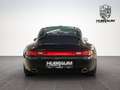 Porsche 911 (993) Targa 3.6 Handschalter 6-Gang Varioram Schwarz - thumbnail 6