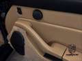 Porsche 911 (993) Targa 3.6 Handschalter 6-Gang Varioram Schwarz - thumbnail 21