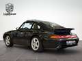Porsche 911 (993) Targa 3.6 Handschalter 6-Gang Varioram Schwarz - thumbnail 7