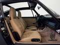Porsche 911 (993) Targa 3.6 Handschalter 6-Gang Varioram Schwarz - thumbnail 19