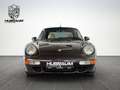 Porsche 911 (993) Targa 3.6 Handschalter 6-Gang Varioram Schwarz - thumbnail 2