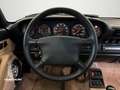 Porsche 911 (993) Targa 3.6 Handschalter 6-Gang Varioram Schwarz - thumbnail 24