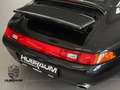 Porsche 911 (993) Targa 3.6 Handschalter 6-Gang Varioram Schwarz - thumbnail 12