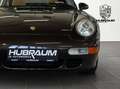Porsche 911 (993) Targa 3.6 Handschalter 6-Gang Varioram Schwarz - thumbnail 9