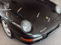 Porsche 911 (993) Targa 3.6 Handschalter 6-Gang Varioram Schwarz - thumbnail 13