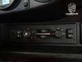 Porsche 911 (993) Targa 3.6 Handschalter 6-Gang Varioram Schwarz - thumbnail 33