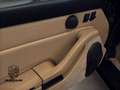 Porsche 911 (993) Targa 3.6 Handschalter 6-Gang Varioram Schwarz - thumbnail 18