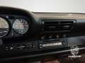 Porsche 911 (993) Targa 3.6 Handschalter 6-Gang Varioram Schwarz - thumbnail 34