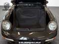 Porsche 911 (993) Targa 3.6 Handschalter 6-Gang Varioram Schwarz - thumbnail 39