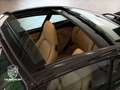 Porsche 911 (993) Targa 3.6 Handschalter 6-Gang Varioram Schwarz - thumbnail 14
